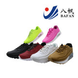 Comfortable Air Sports Shoes for Women BF1701157
