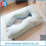 Hot Selling Baby Nursing Pregnant Women Pillow