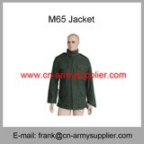 Camouflage Uniform-Army Vest-Police Suits-Military Jacket-M65 Combat Field Jacket