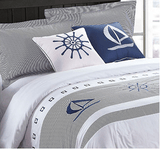 Factory Price Bedding Set