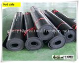 SBR Rubber Sheet, Gym Flooring, Backetball Ground Mat