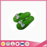 2017 Slippers China for Indoor Slippers