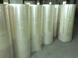 980mm to 1620mm Jumbo Roll BOPP Adhesive Tape