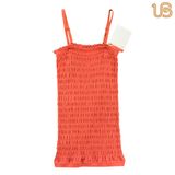 Lady Hot Seamless Dress Lingeri Underwear