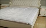 Hot Selling Lightness Feather-Like Cool Summer Cheap Quilt