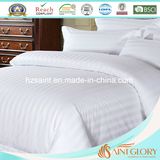 Hotel Bed Liner 4 PCS Bedding Sets