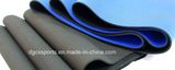 Fashion Waterproof Insulating Neoprene Fabric