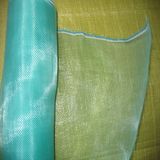 Made in China 100% Nylon Insect Screen