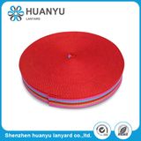 Factory Wholesale 100% Cotton Webbing