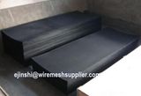 Manufacturer Stainless Steel Bulletproof Mosquito Net
