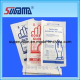 Good Quality Sterilized Latex Gloves