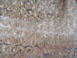 Fashion Chemical Lace (BP-003)