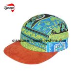 Discount Fashion 5 Panel Leisure Baseball Caps