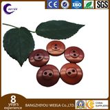 Garment Best Price Free Sample Resin Button