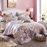 Tencel Summer Bedding Sets