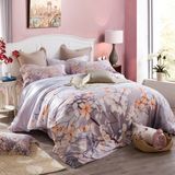 Tencel Summer Bedding Sets