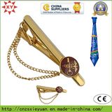High Quality Metal Tie Clip for Men Gifts