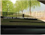 Car Sunshade Curtain