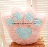 Wholesale Competitive Quaity OEM 100% Micro Fiber Cartoon Seat Cushion