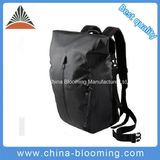 Multifunctional Travel Sports Camping Hike Climbing Hiking Pack Bag Backpack