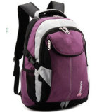 Backpack for Laptop and Travel Sport Computer School Backpack
