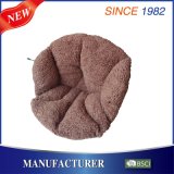 Office and Car Heating Seat Cushion Using 12V Low-Voltage