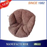 Office and Car Heating Seat Cushion Using 12V Low-Voltage