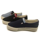 2017 Hot New Sale Comfortable Women's Canvas Shoes
