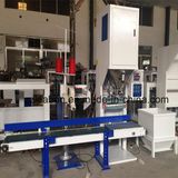 5-50kg Auto Packaging Machine Pellet Packing Machine with Sewing Machine