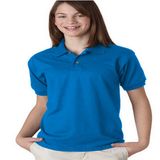 Korean Fashion Polo Shirt on Hot Sale