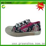 Fashion Good Cheap High Quality Comfortable Bulk Shoe Sales