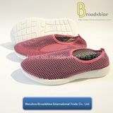 Breathable Casual Sports Footwear for Women (ES191724)