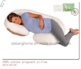 2015 Hot Sale Body Pregnancy Pillow
