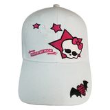 Children Baseball Cap with Logo Knw21