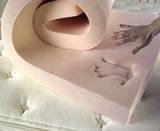 Hm170 Memory Foam Bed Mattress
