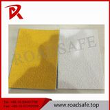 3m Pavement Thermoplastic Glass Beads Adhesive Tape