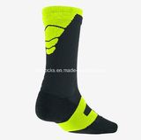 Bulk Wholesale Custom Man Sports Cotton Socks Manufacturers