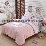 100% Cotton Bedding Sets Customised