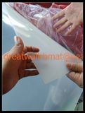 Gw2005 Best Selling Food Grade Rubber Sheet