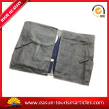 Disposable Microfiber Boys Sleepwear for Airline Supplier
