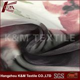 Soft Light 30d Printed 100% Polyester Chiffon Fabric