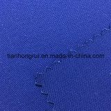 2016 First Line Hot Sale Manufactory Orange Coverall Fabric