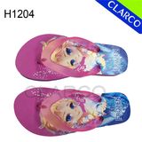 Fashion Kids Slipper Sandal Shoes