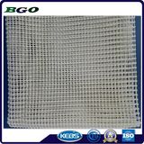 Non-Slip Mesh for Carpet Underlay