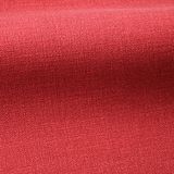 2017 Hot Sale High Quality PU Elastic Upholstery Furniture Leather