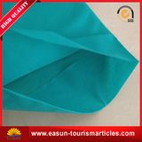 Wholesale Airline Disposable Pillow Case