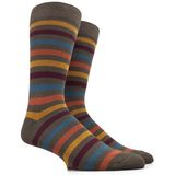 Trendy Graduated Compression Socks