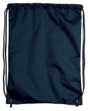 Waterproof Swimming School Sports Outdoor Travel Gym Drawstring Bag Rucksack/Backpack