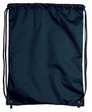 Waterproof Swimming School Sports Outdoor Travel Gym Drawstring Bag Rucksack/Backpack