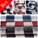 Rayon Cotton Polyester Linen Fabric for Dress Skirt Shirt Sofa